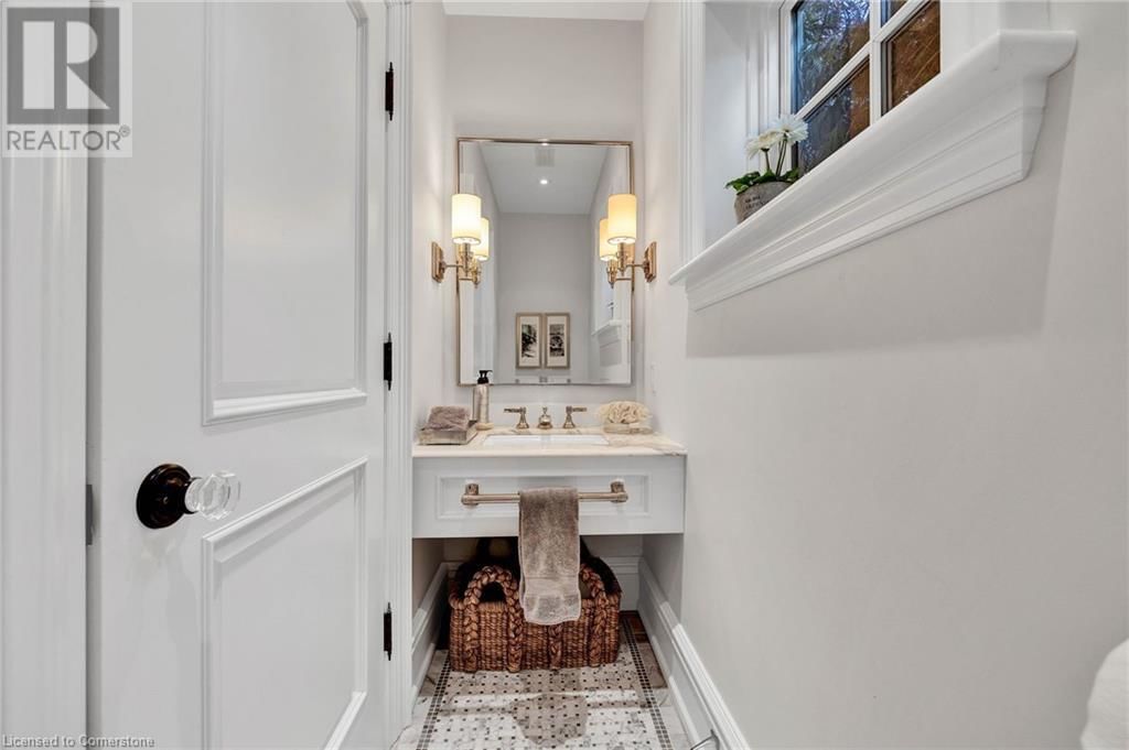 19 MAYNARD AVENUE Image 18