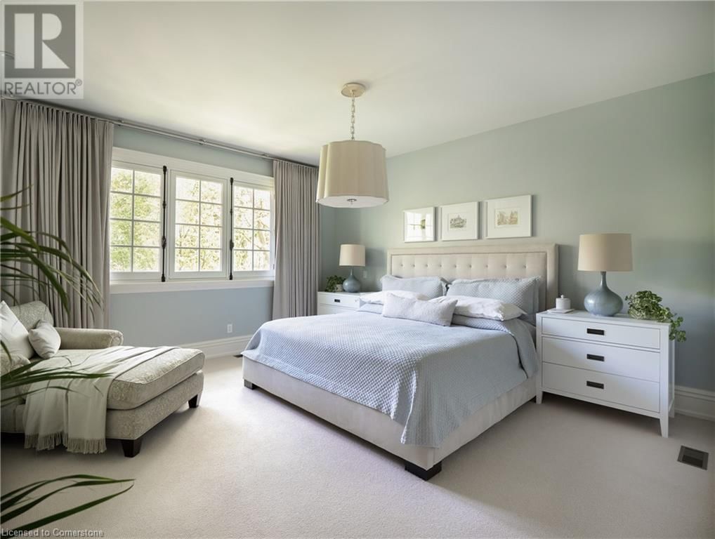 19 MAYNARD AVENUE Image 19