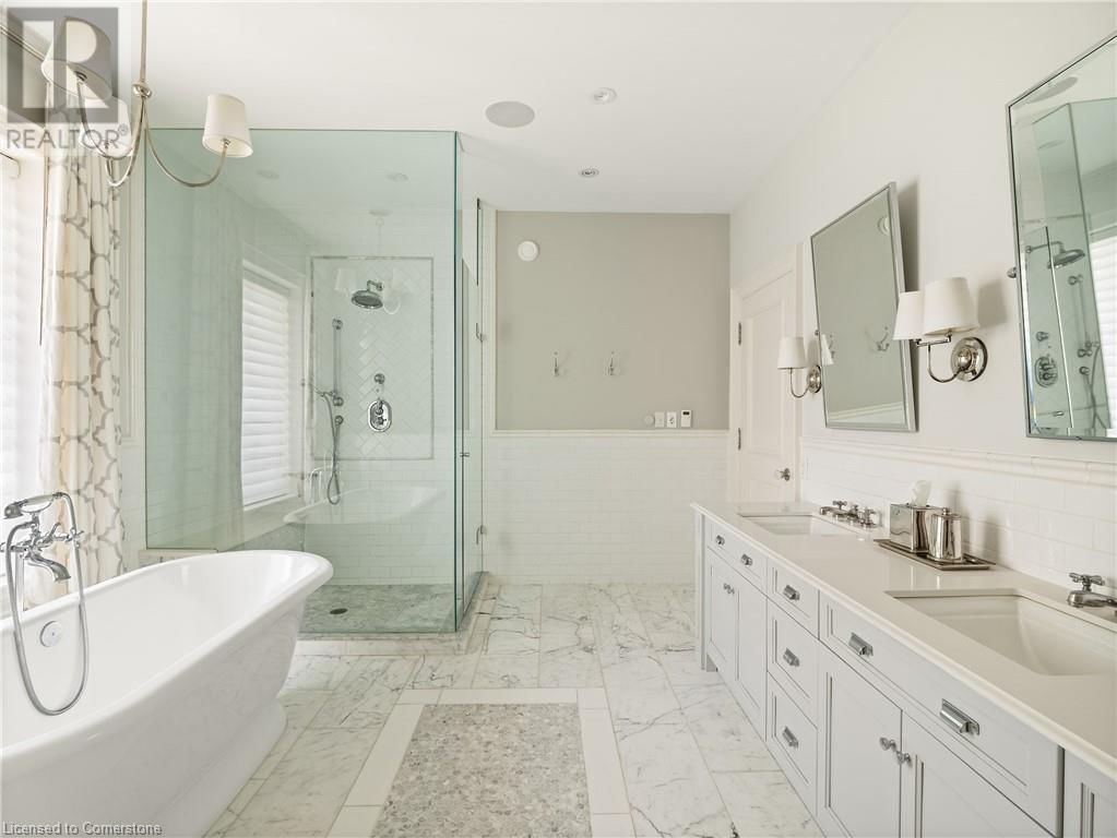19 MAYNARD AVENUE Image 22