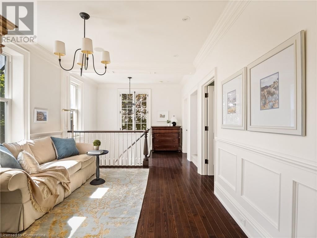 19 MAYNARD AVENUE Image 23