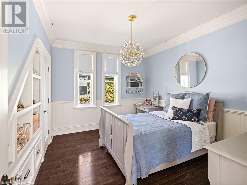 19 MAYNARD AVENUE Image 24