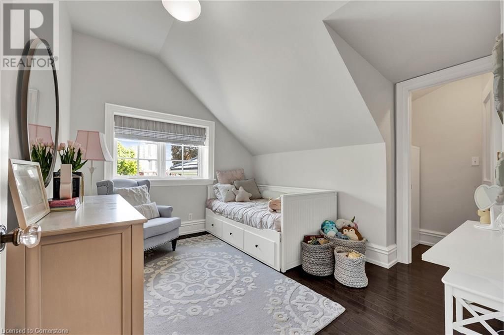 19 MAYNARD AVENUE Image 25