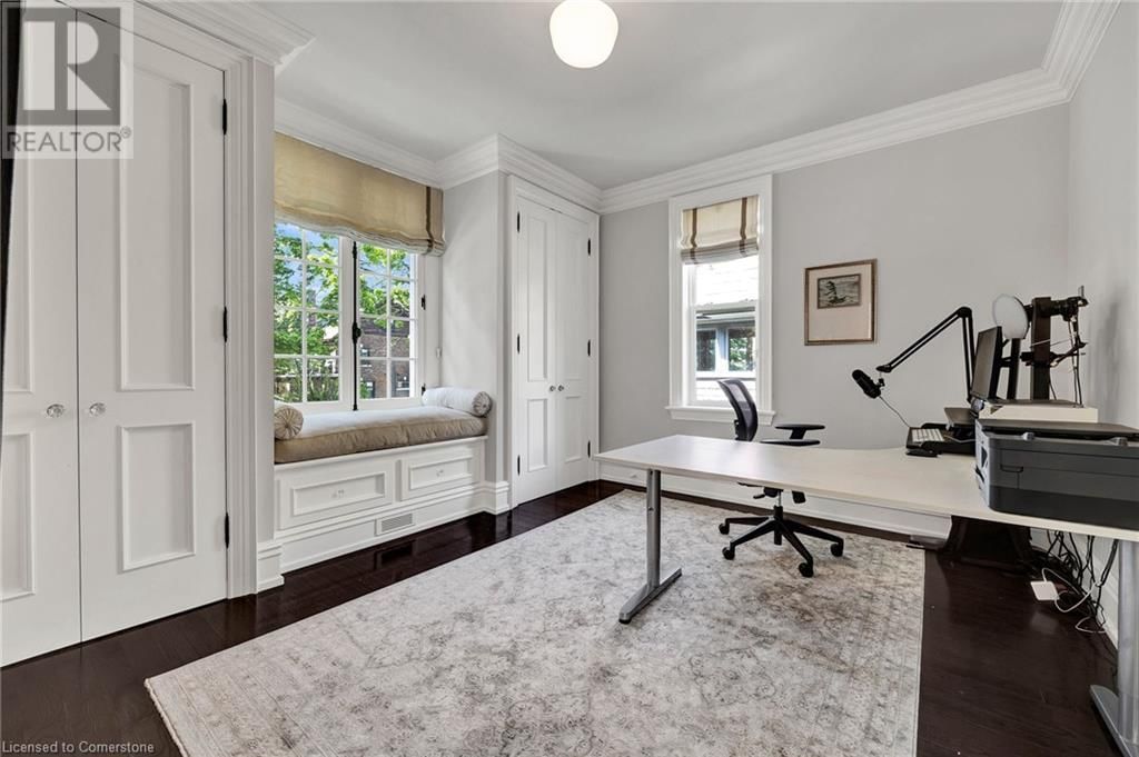 19 MAYNARD AVENUE Image 26