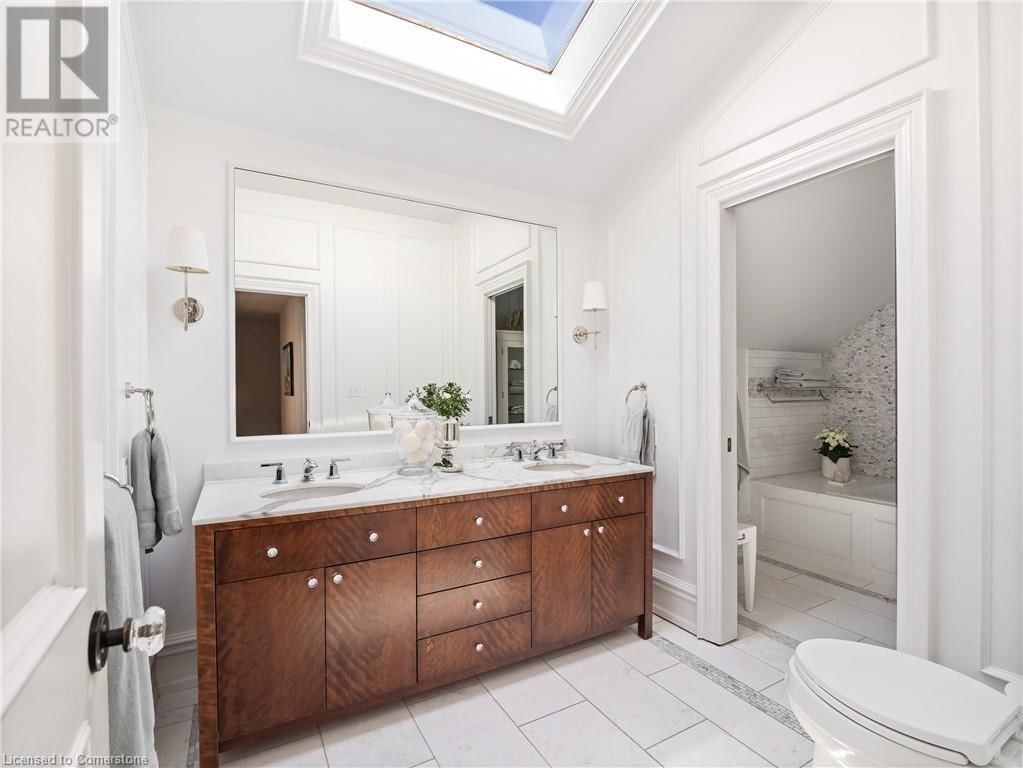 19 MAYNARD AVENUE Image 27