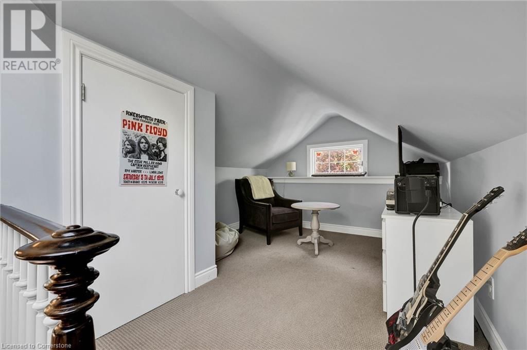 19 MAYNARD AVENUE Image 29