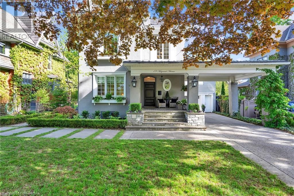 19 MAYNARD AVENUE Image 3