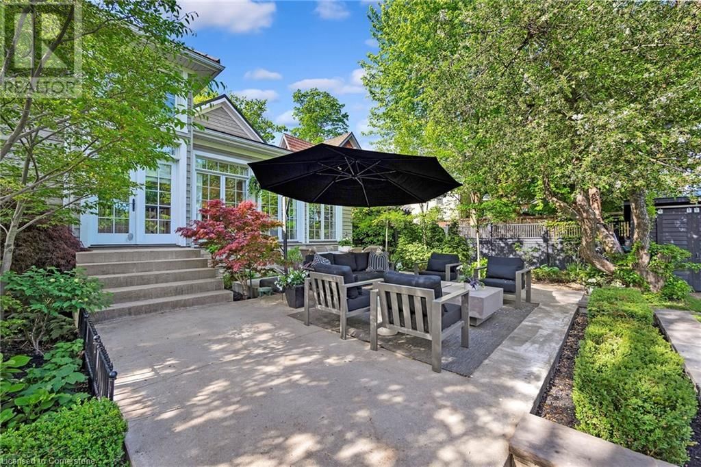 19 MAYNARD AVENUE Image 33