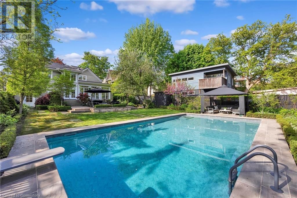 19 MAYNARD AVENUE Image 36