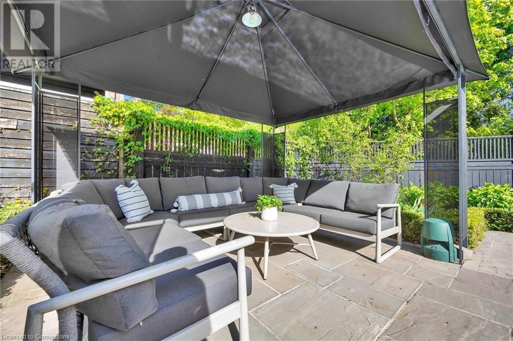 19 MAYNARD AVENUE Image 39
