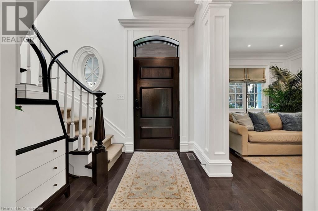 19 MAYNARD AVENUE Image 4