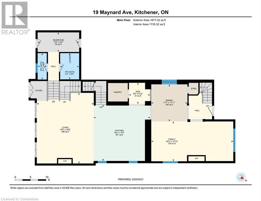 19 MAYNARD AVENUE Image 41