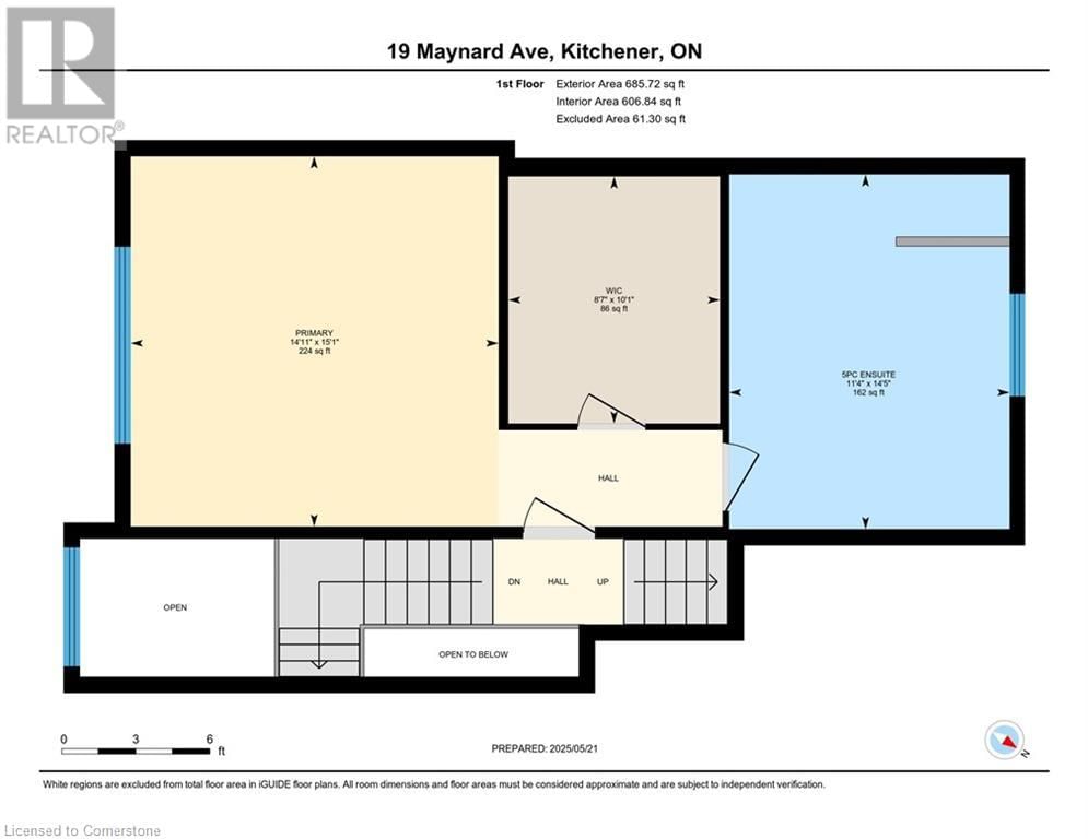 19 MAYNARD AVENUE Image 42