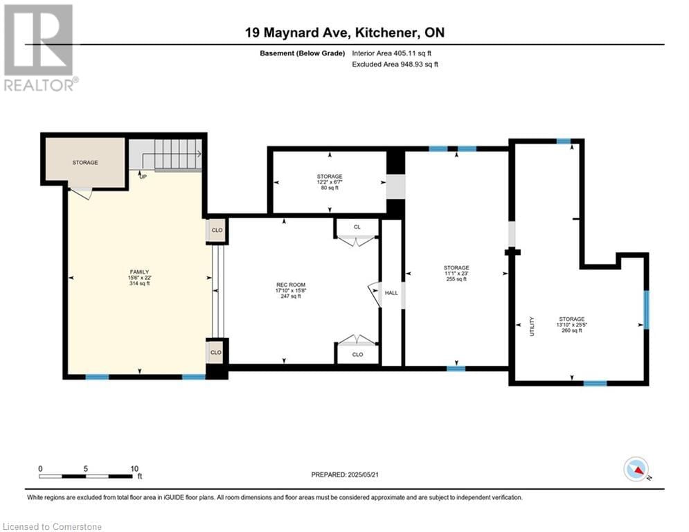 19 MAYNARD AVENUE Image 45
