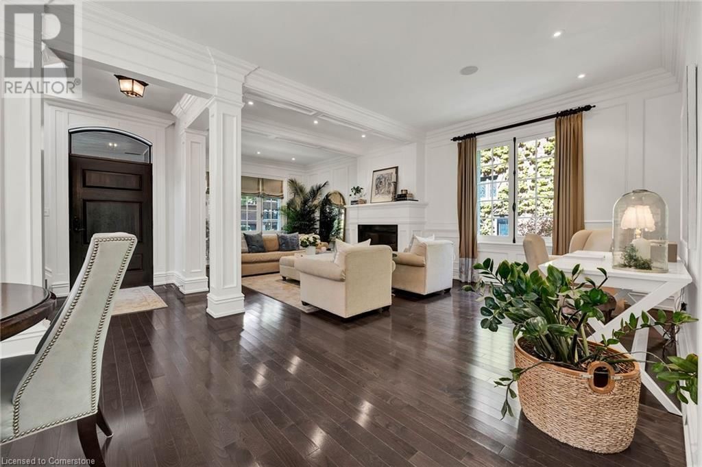 19 MAYNARD AVENUE Image 5