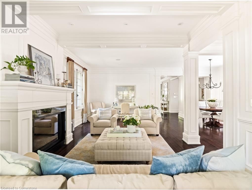19 MAYNARD AVENUE Image 6