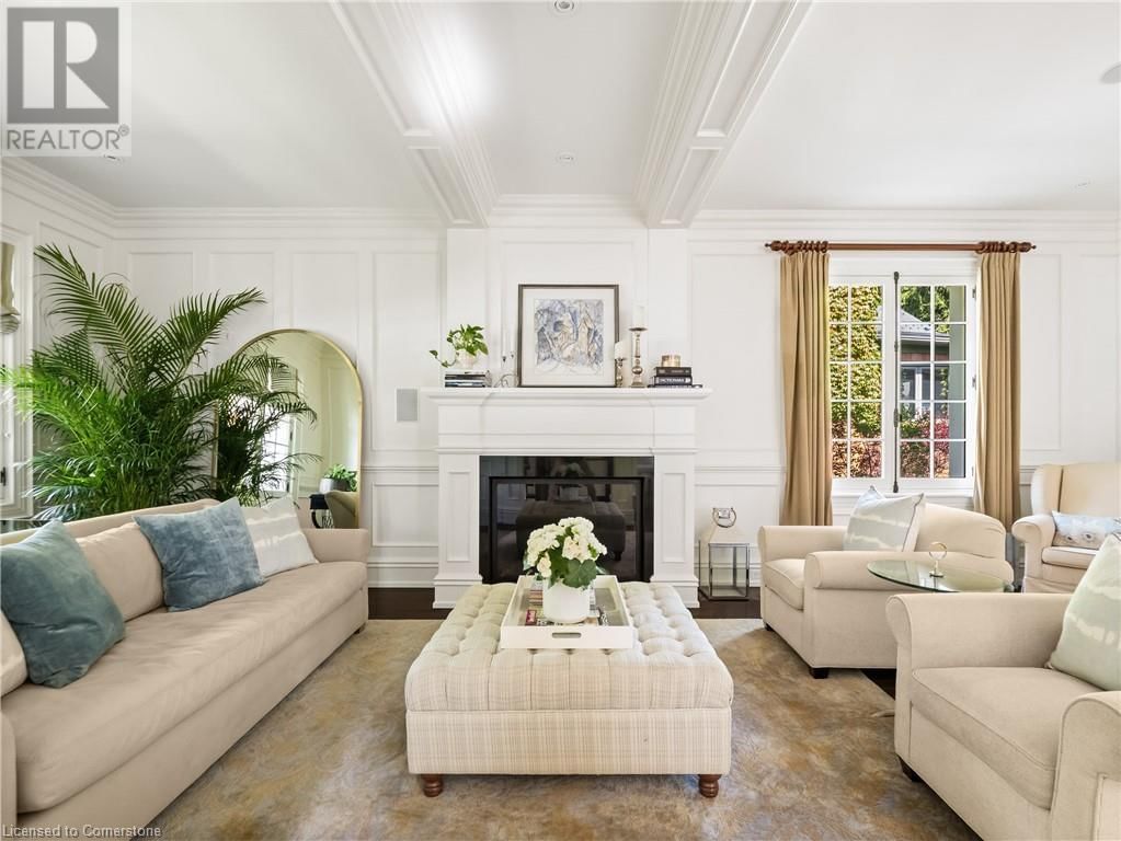 19 MAYNARD AVENUE Image 7