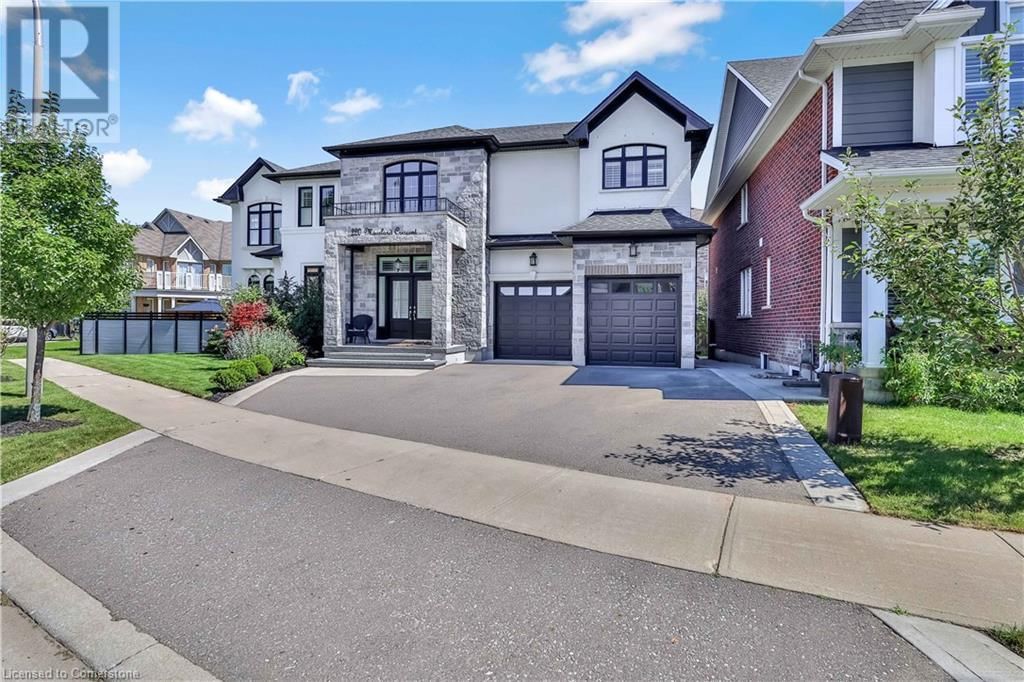 220 MOORLAND CRESCENT Image 5