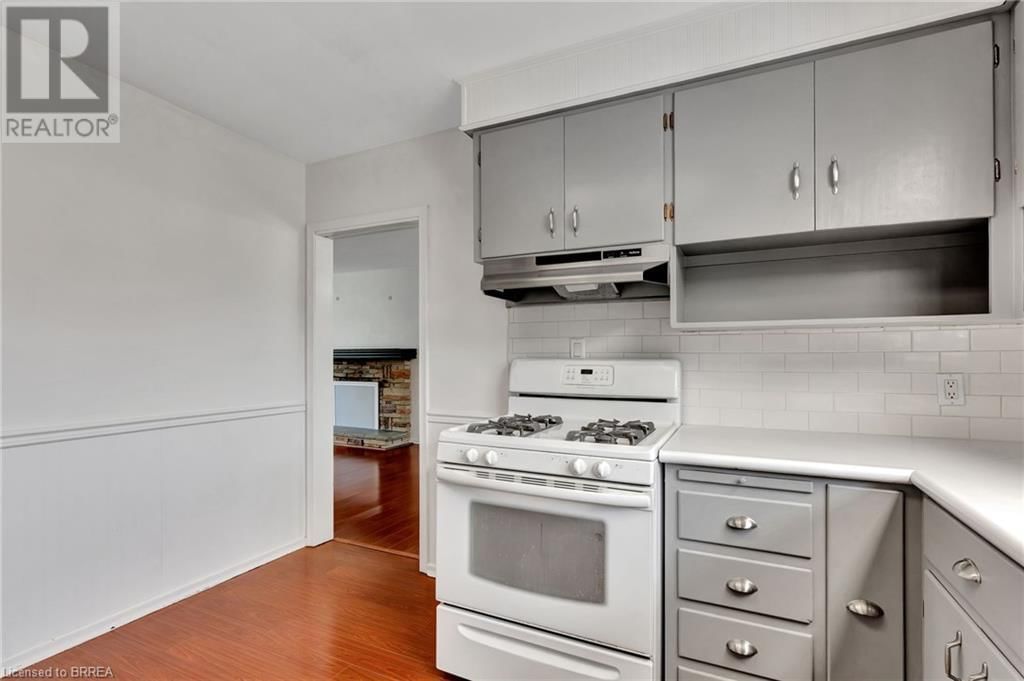 1017 BRAESIDE STREET Image 10