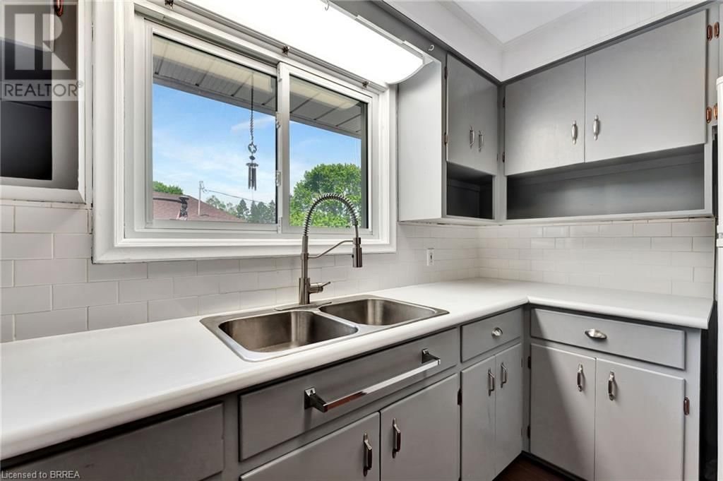 1017 BRAESIDE STREET Image 11