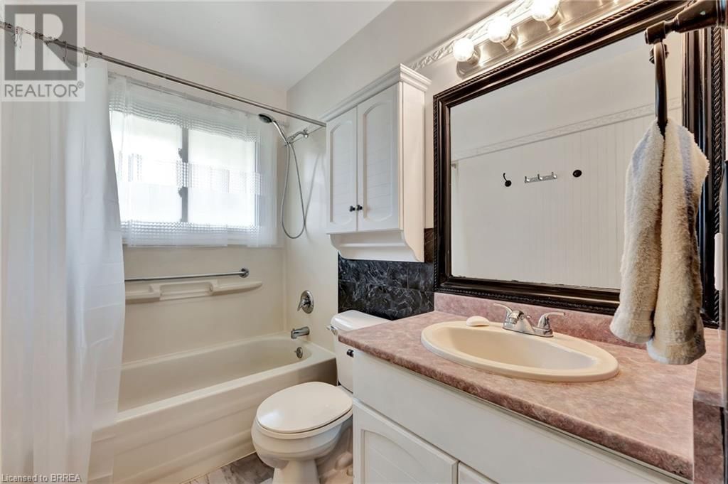 1017 BRAESIDE STREET Image 12