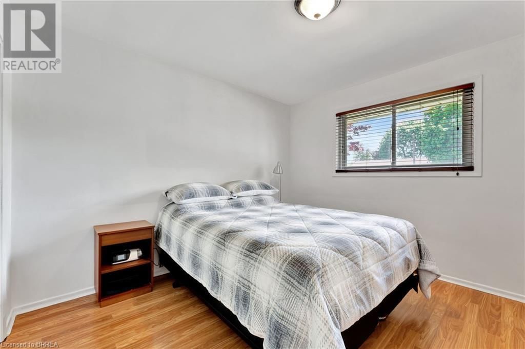 1017 BRAESIDE STREET Image 13