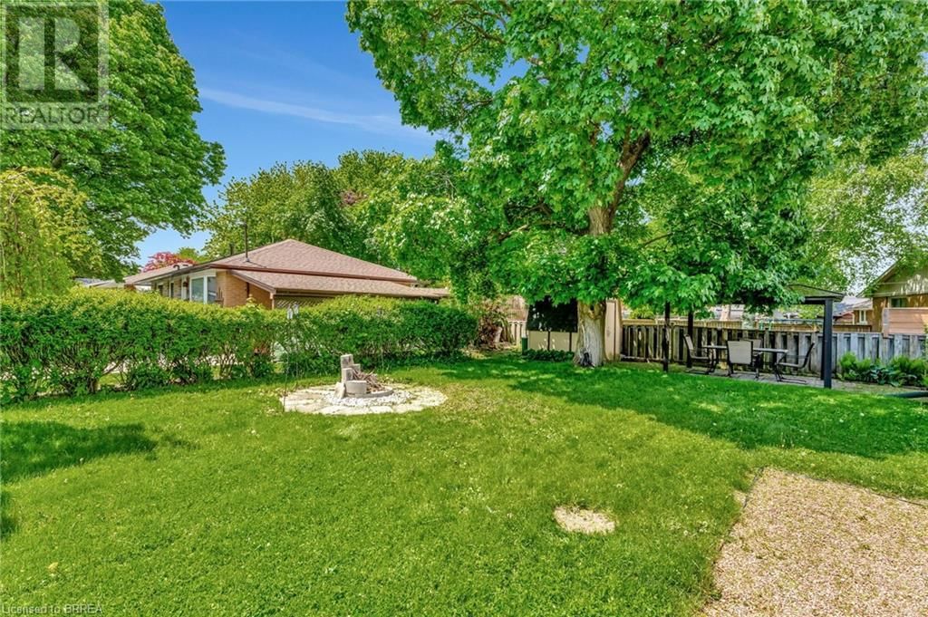 1017 BRAESIDE STREET Image 15