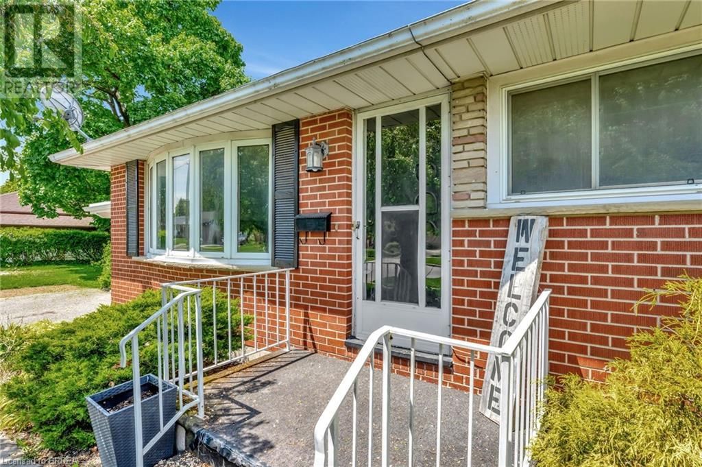 1017 BRAESIDE STREET Image 3