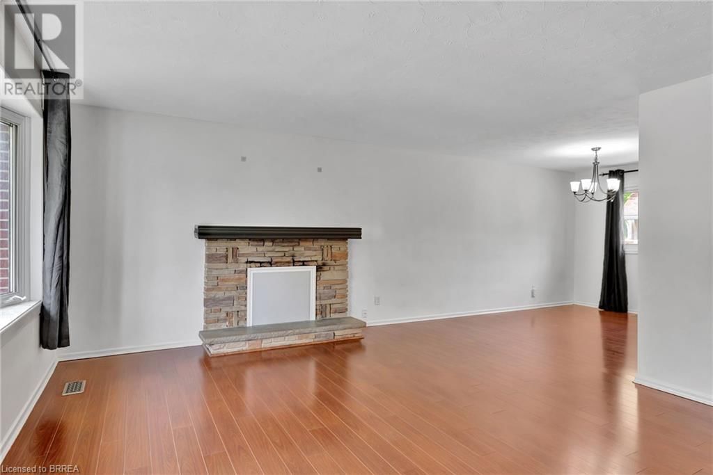 1017 BRAESIDE STREET Image 4