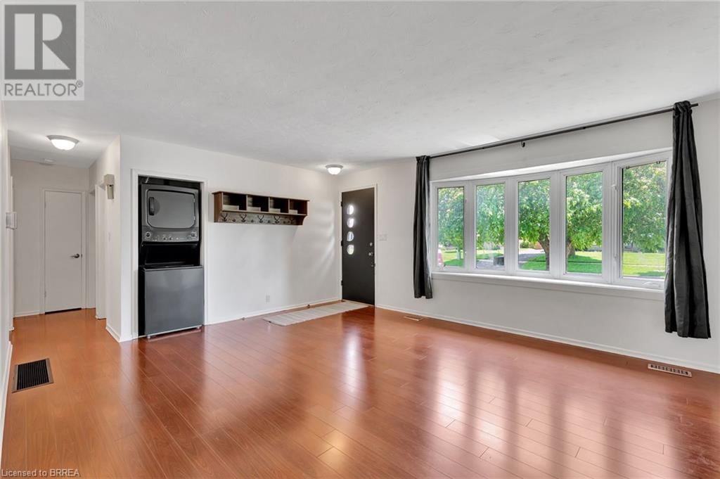1017 BRAESIDE STREET Image 5