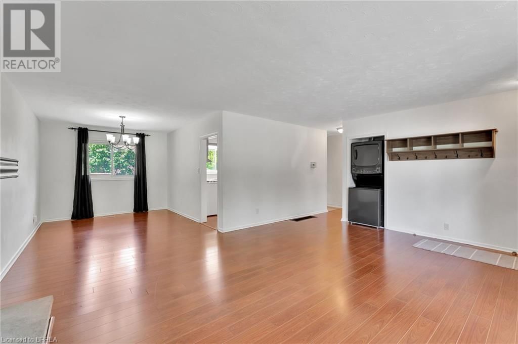 1017 BRAESIDE STREET Image 6