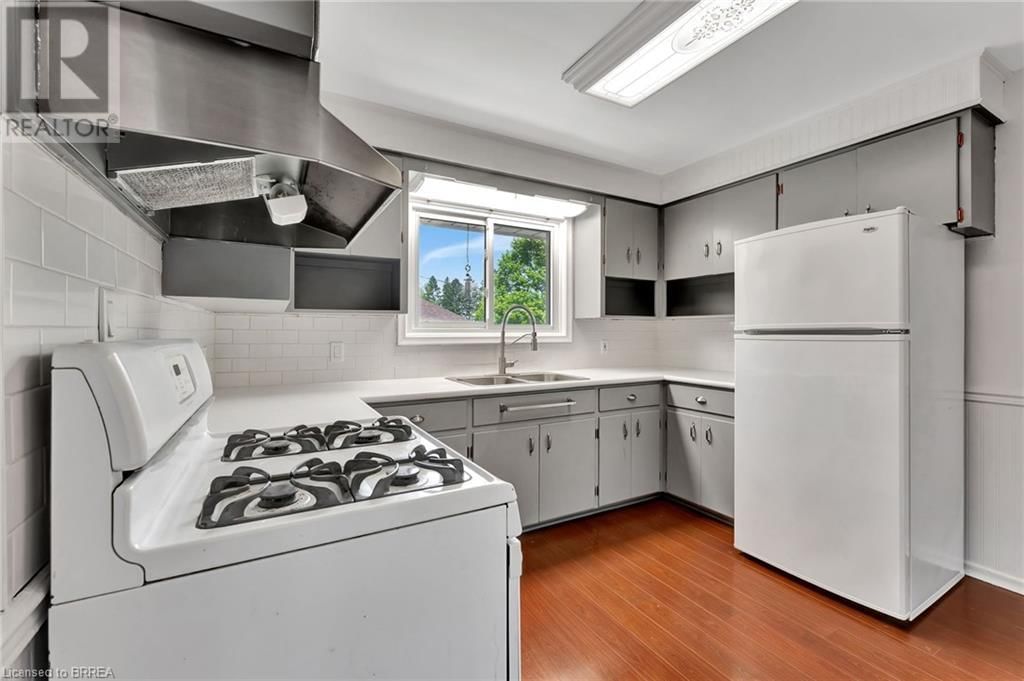 1017 BRAESIDE STREET Image 7
