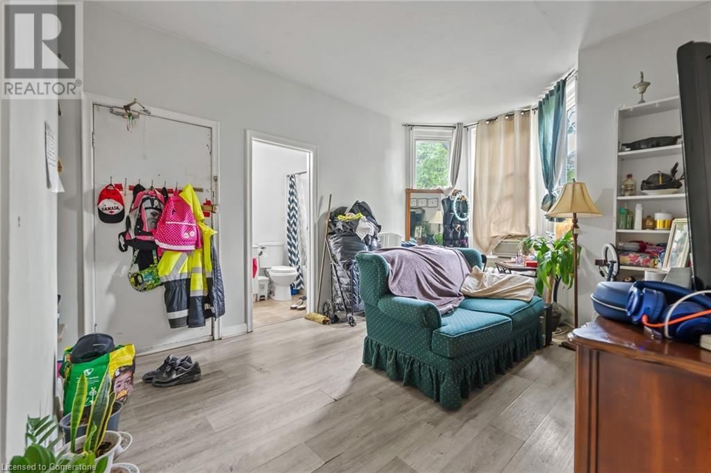 138 CHATHAM STREET Image 12