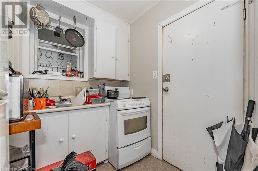 138 CHATHAM STREET Image 19