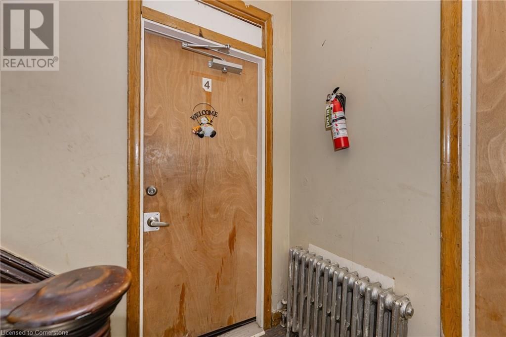 138 CHATHAM STREET Image 24
