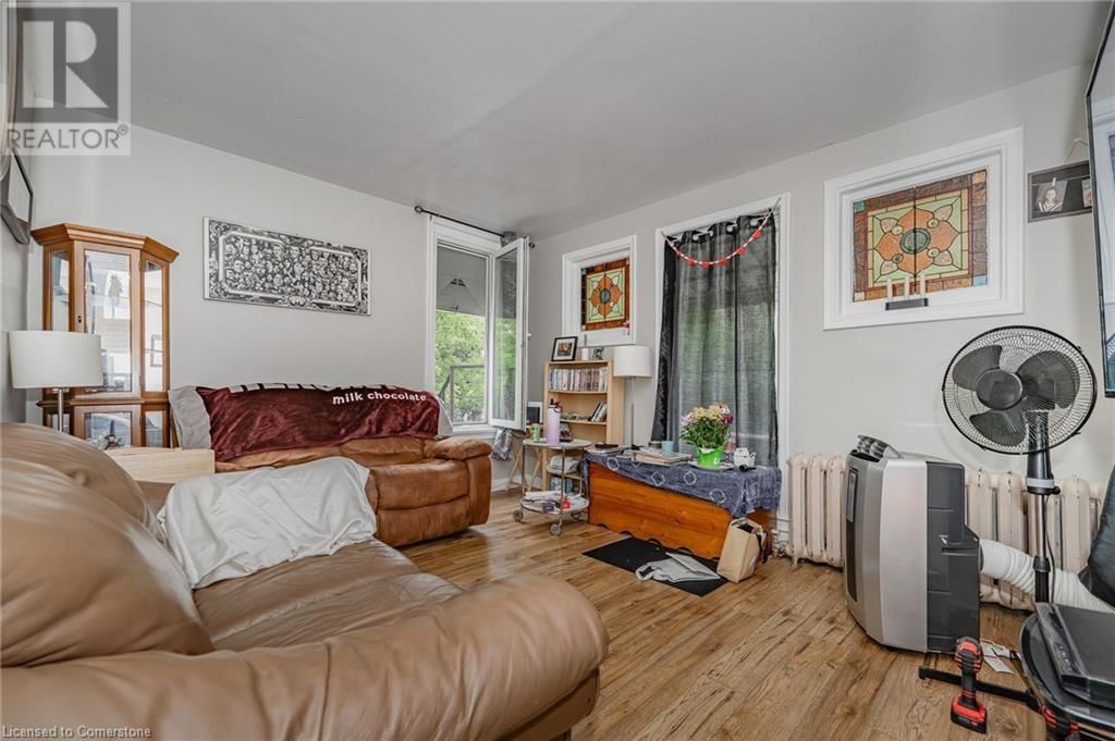 138 CHATHAM STREET Image 26