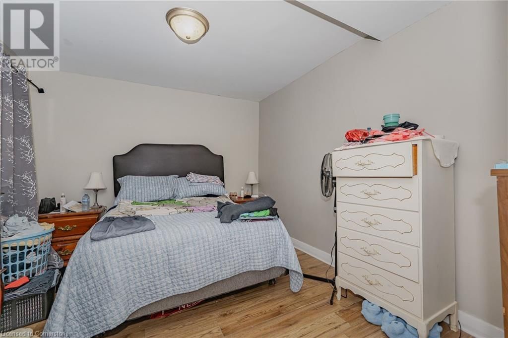 138 CHATHAM STREET Image 28
