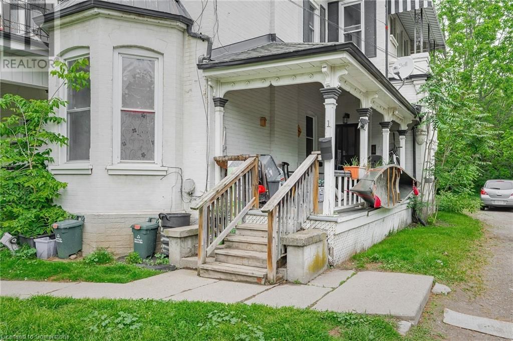 138 CHATHAM STREET Image 3