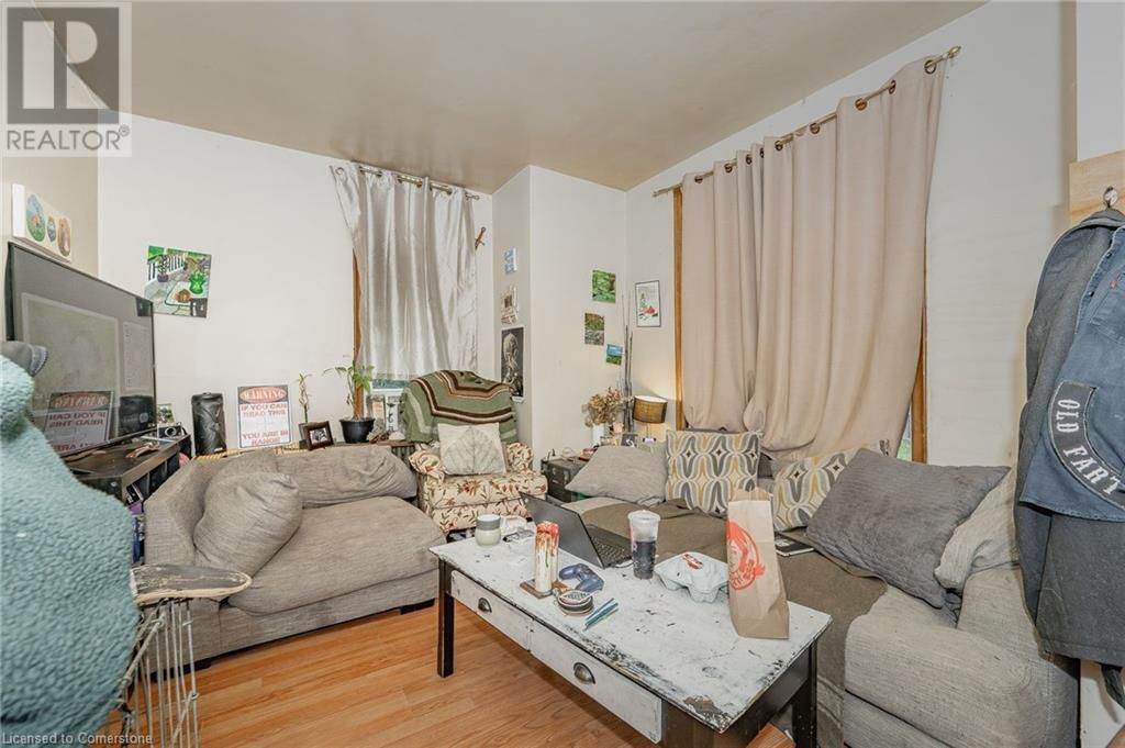138 CHATHAM STREET Image 4