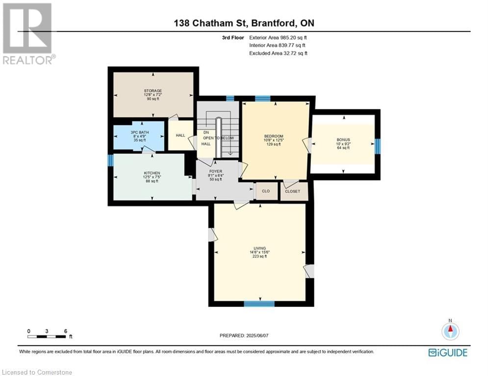 138 CHATHAM STREET Image 49