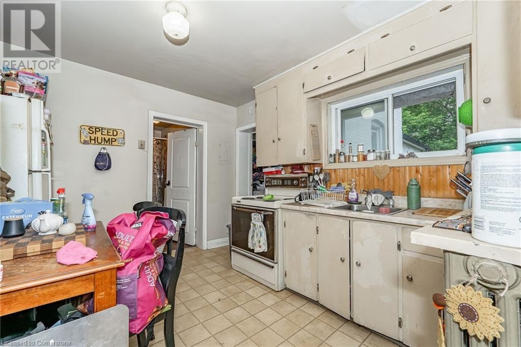 138 CHATHAM STREET Image 5