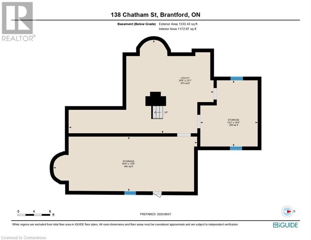 138 CHATHAM STREET Image 50