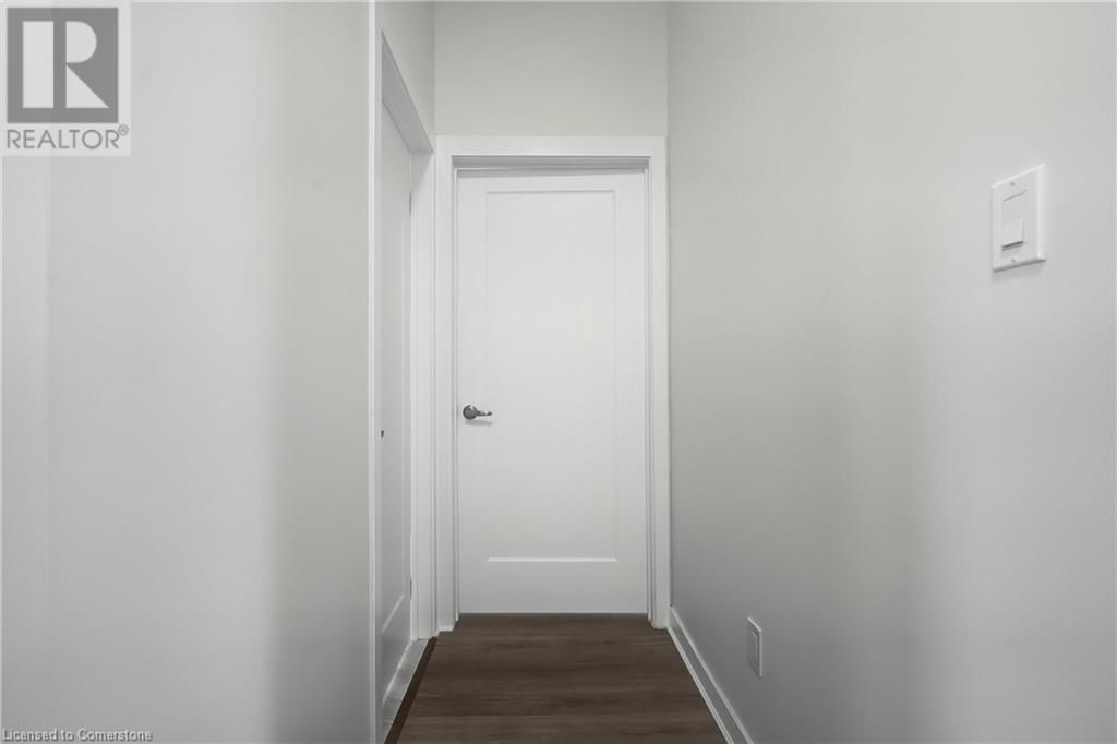 111 WELLINGTON STREET SOUTH Image 11