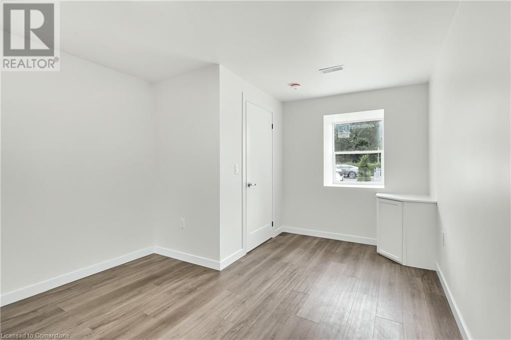111 WELLINGTON STREET SOUTH Image 26