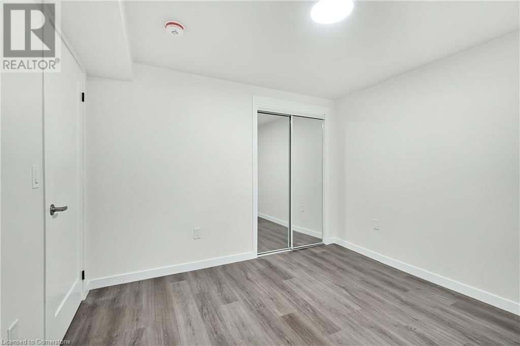111 WELLINGTON STREET SOUTH Image 28