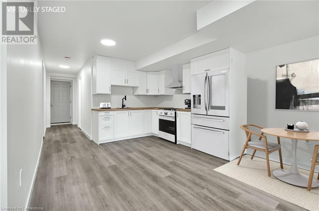 111 WELLINGTON STREET SOUTH Image 3