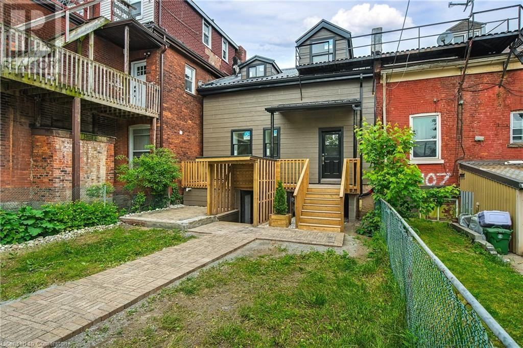 111 WELLINGTON STREET SOUTH Image 31