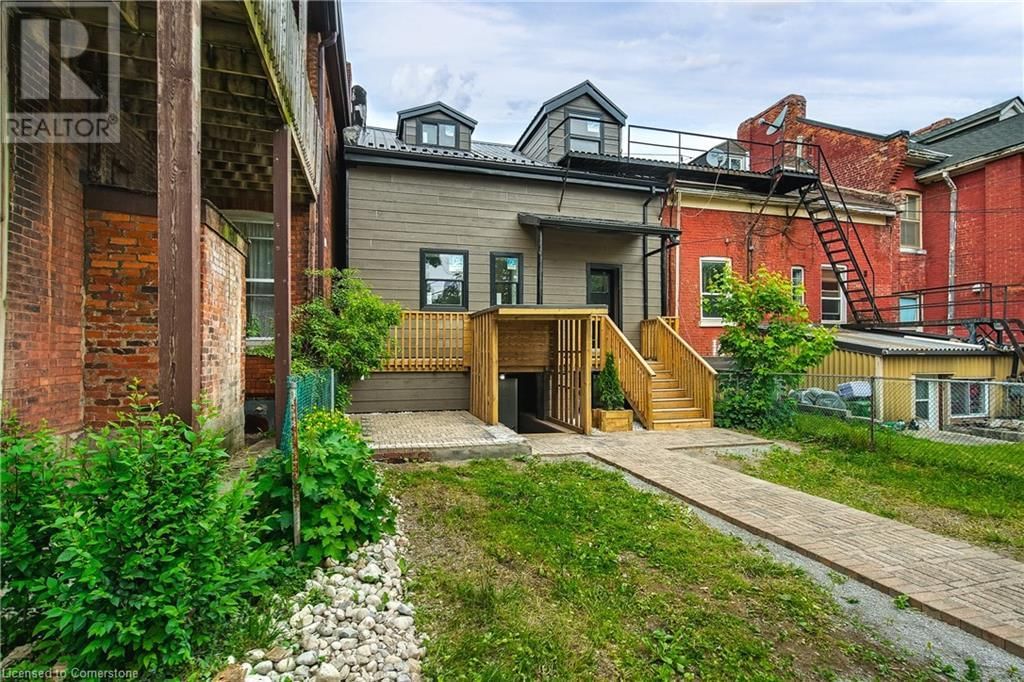 111 WELLINGTON STREET SOUTH Image 33
