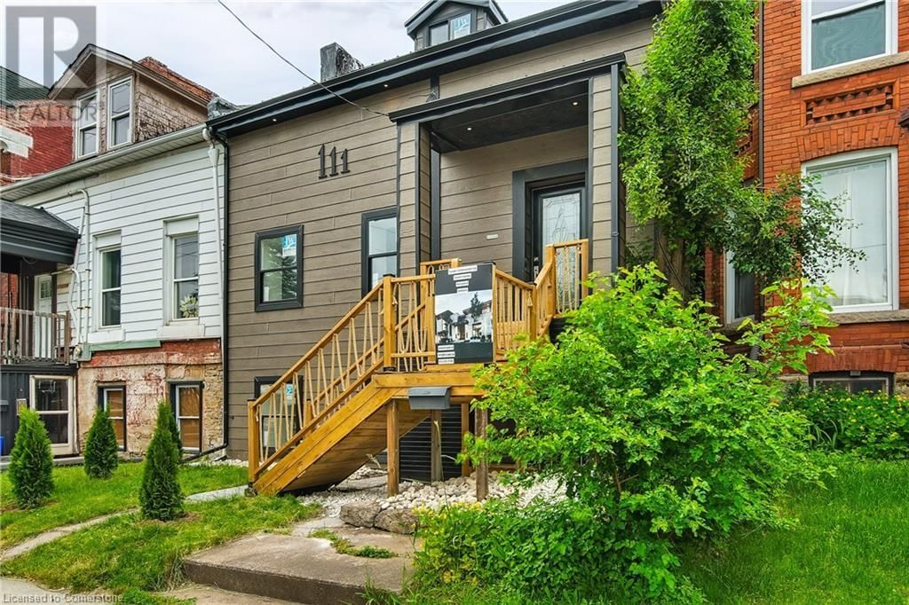 111 WELLINGTON STREET SOUTH Image 34