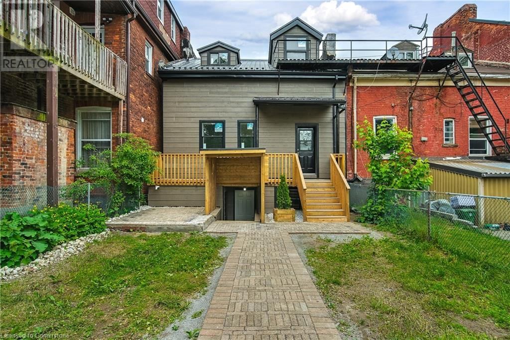 111 WELLINGTON STREET SOUTH Image 35