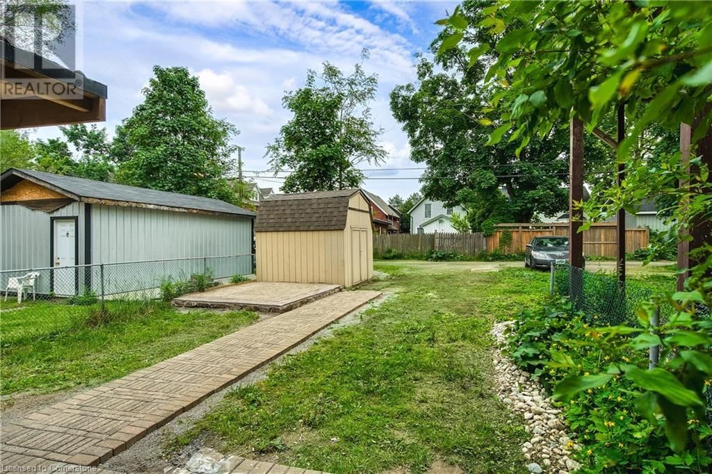 111 WELLINGTON STREET SOUTH Image 36